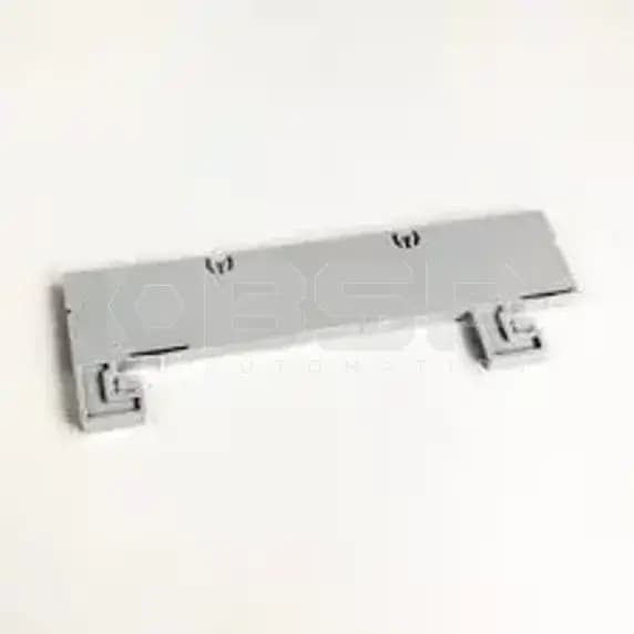 Allen Bradley 141A-CBCF1H Allen Bradley 141A-CBCF1H