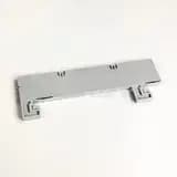 Allen Bradley 141A-CBCF1H Allen Bradley 141A-CBCF1H