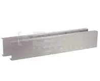 Allen Bradley 141A-BCT1 Allen Bradley 141A-BCT1