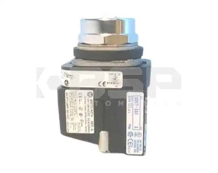 Allen Bradley 800T-FXTQH2A Allen Bradley 800T-FXTQH2A
