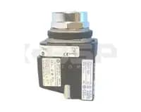 Allen Bradley 800T-FXTQH2A Allen Bradley 800T-FXTQH2A