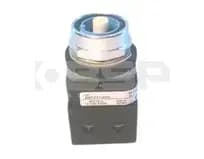Allen Bradley 800T-FXTQH2A Allen Bradley 800T-FXTQH2A