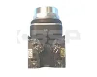 Allen Bradley 800T-FXTQH2A Allen Bradley 800T-FXTQH2A