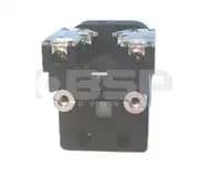 Allen Bradley 800T-FXTQH2A Allen Bradley 800T-FXTQH2A