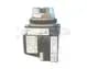 800T-FXTQH2A