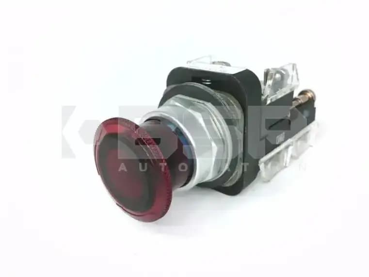 Allen Bradley 800T-FXTQH24RA5 Allen Bradley 800T-FXTQH24RA5