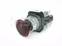 Allen Bradley 800T-FXTQH24RA5 Allen Bradley 800T-FXTQH24RA5