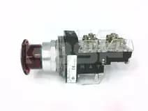 Allen Bradley 800T-FXTQH24RA5 Allen Bradley 800T-FXTQH24RA5