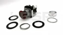 Allen Bradley 800T-FXTQH24RA1 Allen Bradley 800T-FXTQH24RA1