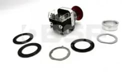 Allen Bradley 800T-FXTQH24RA1 Allen Bradley 800T-FXTQH24RA1