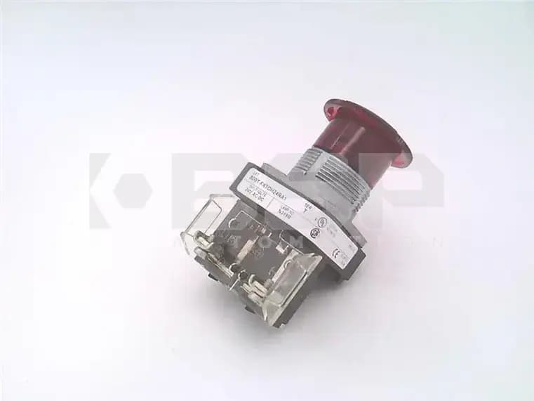 Allen Bradley 800T-FXTQH24R Allen Bradley 800T-FXTQH24R
