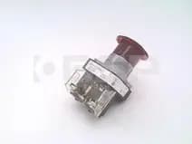 Allen Bradley 800T-FXTQH24R Allen Bradley 800T-FXTQH24R
