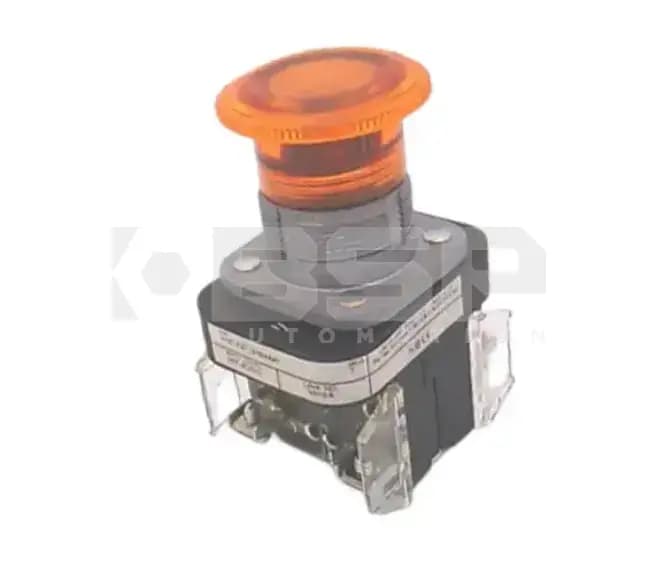 Allen Bradley 800T-FXTQH24AA1 Allen Bradley 800T-FXTQH24AA1