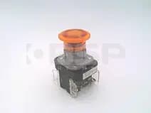 Allen Bradley 800T-FXTQH24AA1 Allen Bradley 800T-FXTQH24AA1
