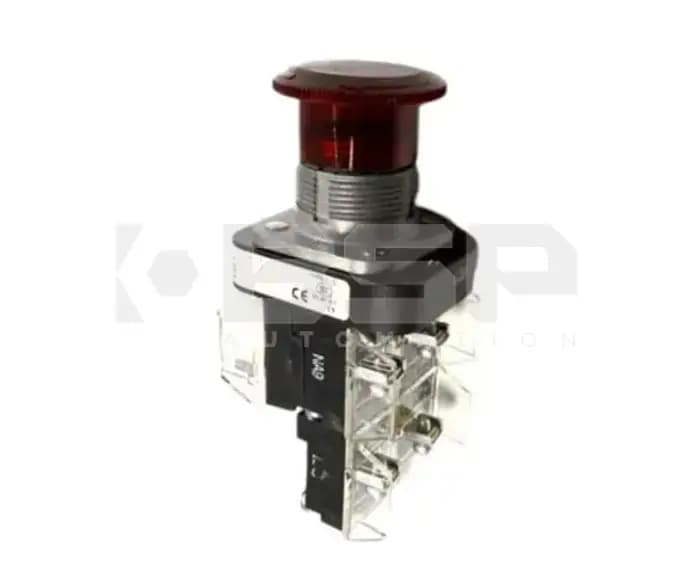 Allen Bradley 800T-FXTQH10RA5 Allen Bradley 800T-FXTQH10RA5