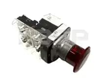 Allen Bradley 800T-FXTQH10RA5 Allen Bradley 800T-FXTQH10RA5