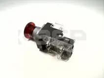 Allen Bradley 800T-FXTQH10RA5 Allen Bradley 800T-FXTQH10RA5