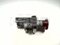 Allen Bradley 800T-FXTQH10RA5 Allen Bradley 800T-FXTQH10RA5