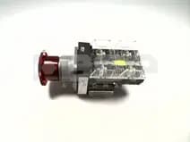 Allen Bradley 800T-FXTQH10RA5 Allen Bradley 800T-FXTQH10RA5