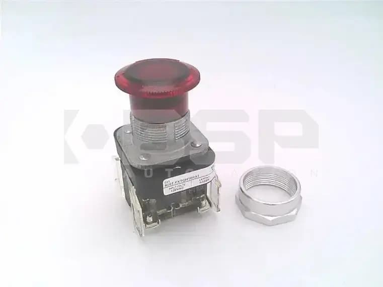 Allen Bradley 800T-FXTQH10RA1 Allen Bradley 800T-FXTQH10RA1