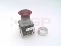 Allen Bradley 800T-FXTQH10RA1 Allen Bradley 800T-FXTQH10RA1
