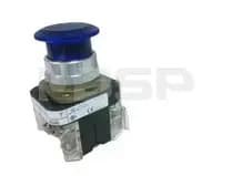Allen Bradley 800T-FXTQH10BA1 Allen Bradley 800T-FXTQH10BA1