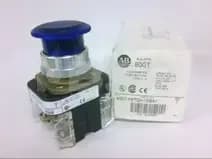 Allen Bradley 800T-FXTQH10BA1 Allen Bradley 800T-FXTQH10BA1
