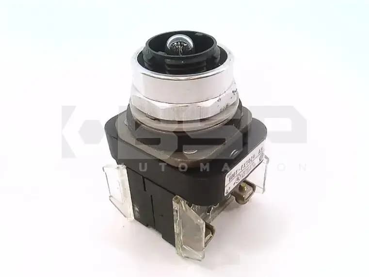 Allen Bradley 800T-FXTQ24XD4 Allen Bradley 800T-FXTQ24XD4