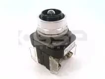 Allen Bradley 800T-FXTQ24XD4 Allen Bradley 800T-FXTQ24XD4