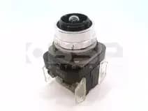 Allen Bradley 800T-FXTQ24XD4 Allen Bradley 800T-FXTQ24XD4