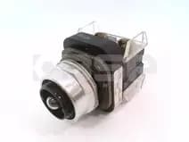 Allen Bradley 800T-FXTQ24XD4 Allen Bradley 800T-FXTQ24XD4