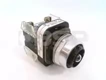 Allen Bradley 800T-FXTQ24XD4 Allen Bradley 800T-FXTQ24XD4