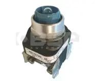 Allen Bradley 800T-FXTQ24XA5 Allen Bradley 800T-FXTQ24XA5
