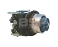 Allen Bradley 800T-FXTQ24XA5 Allen Bradley 800T-FXTQ24XA5
