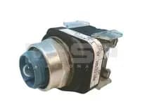 Allen Bradley 800T-FXTQ24XA5 Allen Bradley 800T-FXTQ24XA5