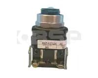 Allen Bradley 800T-FXTQ24XA5 Allen Bradley 800T-FXTQ24XA5