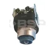 Allen Bradley 800T-FXTQ24XA5 Allen Bradley 800T-FXTQ24XA5