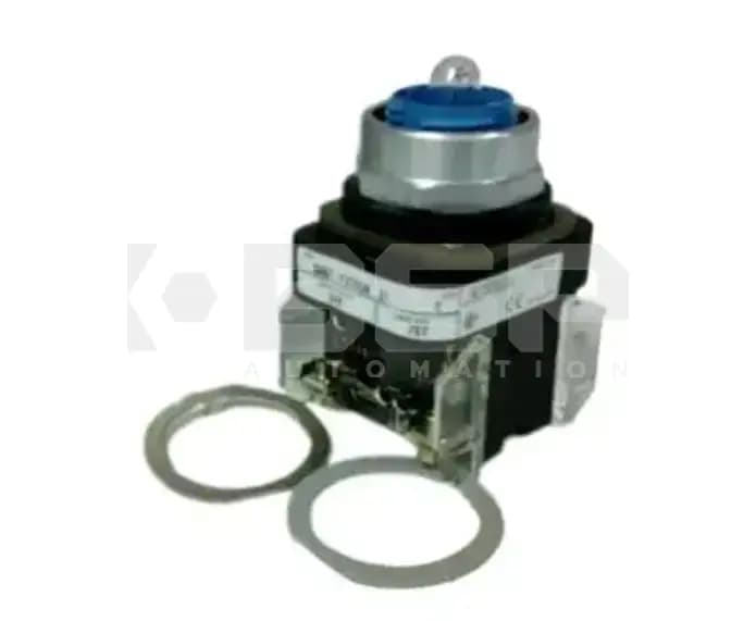 Allen Bradley 800T-FXTQ24XA1 Allen Bradley 800T-FXTQ24XA1