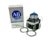 Allen Bradley 800T-FXTQ24XA1 Allen Bradley 800T-FXTQ24XA1