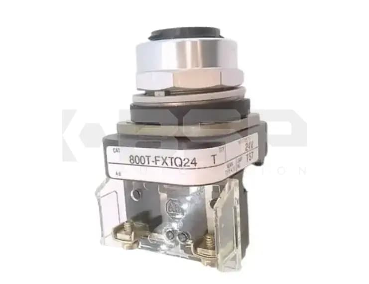 Allen Bradley 800T-FXTQ24X Allen Bradley 800T-FXTQ24X