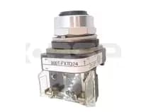 Allen Bradley 800T-FXTQ24X Allen Bradley 800T-FXTQ24X