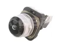 Allen Bradley 800T-FXTQ24X Allen Bradley 800T-FXTQ24X