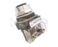 Allen Bradley 800T-FXTQ24X Allen Bradley 800T-FXTQ24X