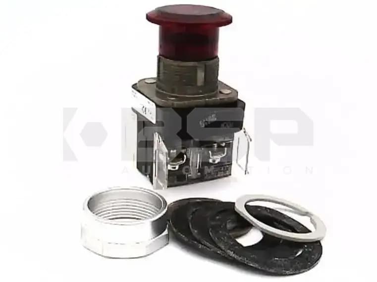 Allen Bradley 800T-FXTQ24RD4 Allen Bradley 800T-FXTQ24RD4