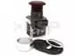800T-FXTQ24RD4