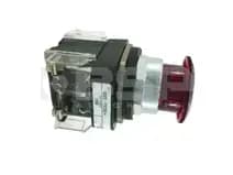 Allen Bradley 800T-FXTQ24RA4 Allen Bradley 800T-FXTQ24RA4