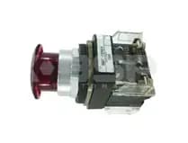 Allen Bradley 800T-FXTQ24RA4 Allen Bradley 800T-FXTQ24RA4