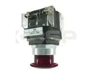 Allen Bradley 800T-FXTQ24RA4 Allen Bradley 800T-FXTQ24RA4