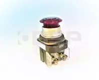 Allen Bradley 800T-FXTQ24RA4 Allen Bradley 800T-FXTQ24RA4