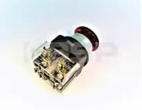 Allen Bradley 800T-FXTQ24RA4 Allen Bradley 800T-FXTQ24RA4
